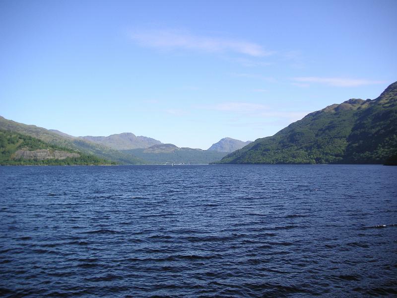 westhighlandway 08 035